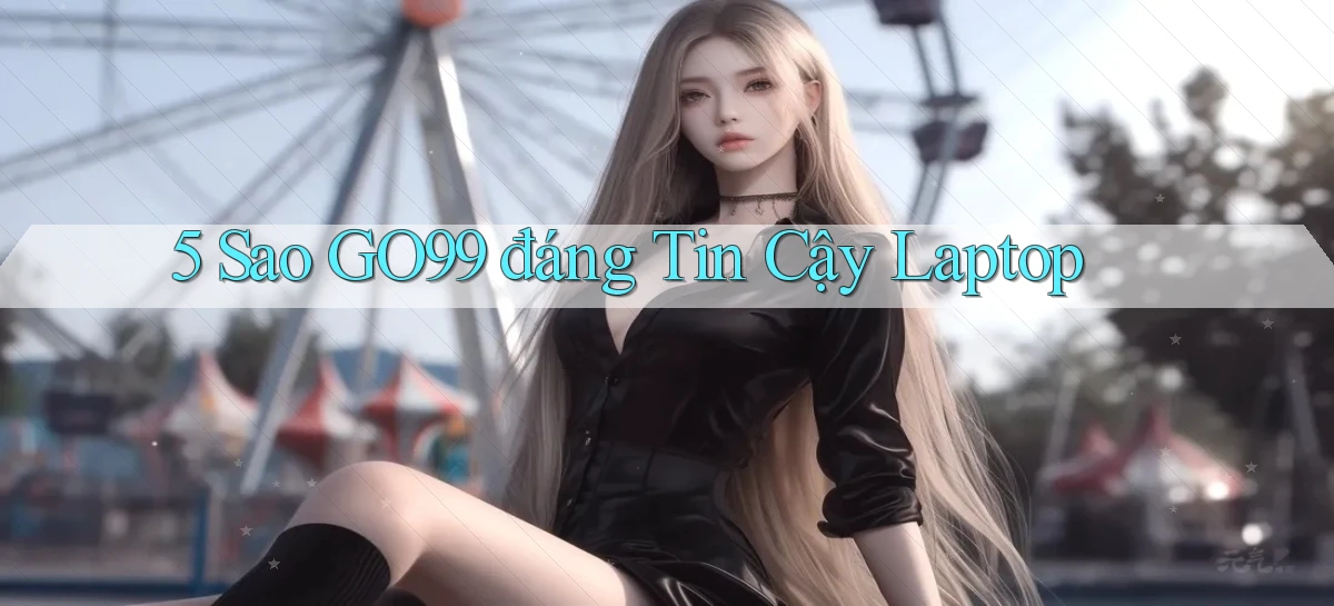 go99   Vào Game Online   Link Cập Nhật