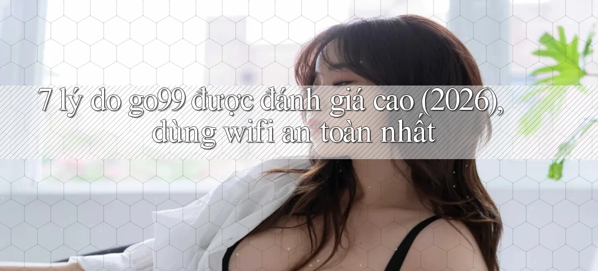 go99   Vào Game Online   Link Cập Nhật