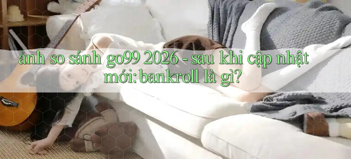 go99   Vào Game Online   Link Cập Nhật