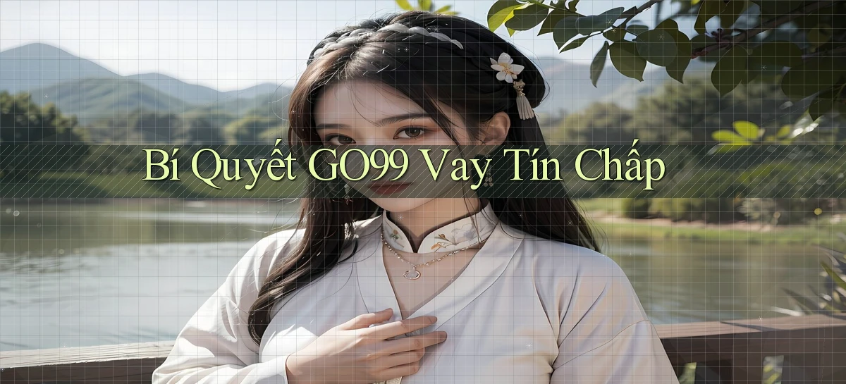 go99   Vào Game Online   Link Cập Nhật
