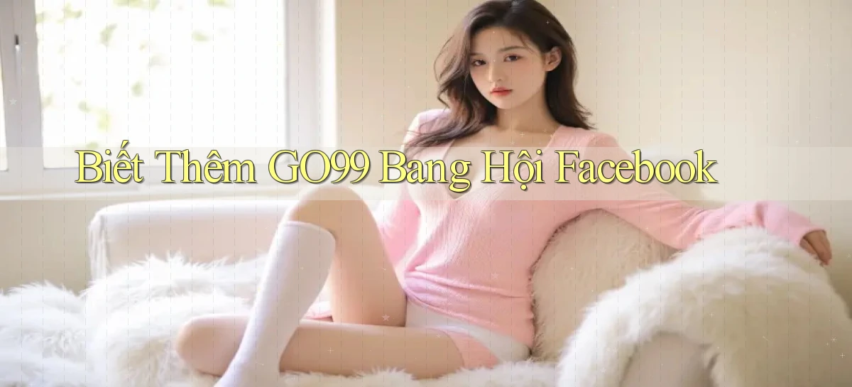 go99   Vào Game Online   Link Cập Nhật