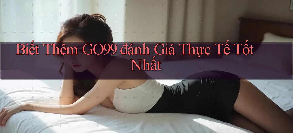 go99   Vào Game Online   Link Cập Nhật