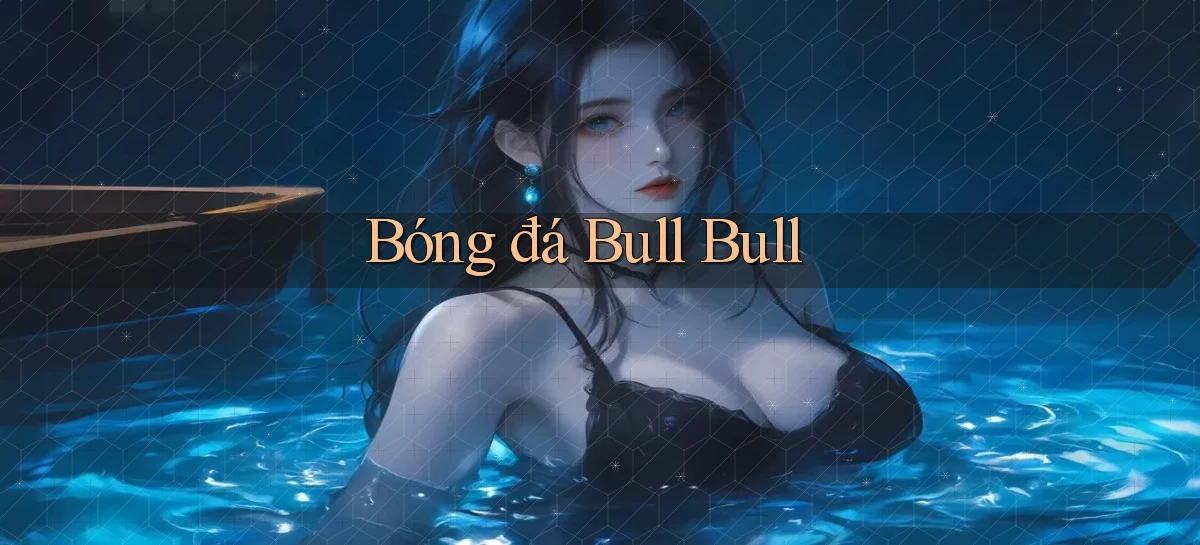 go99   Vào Game Online   Link Cập Nhật