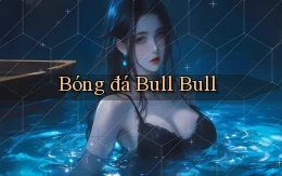 Bóng đá Bull Bull