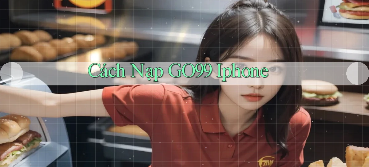 go99   Vào Game Online   Link Cập Nhật