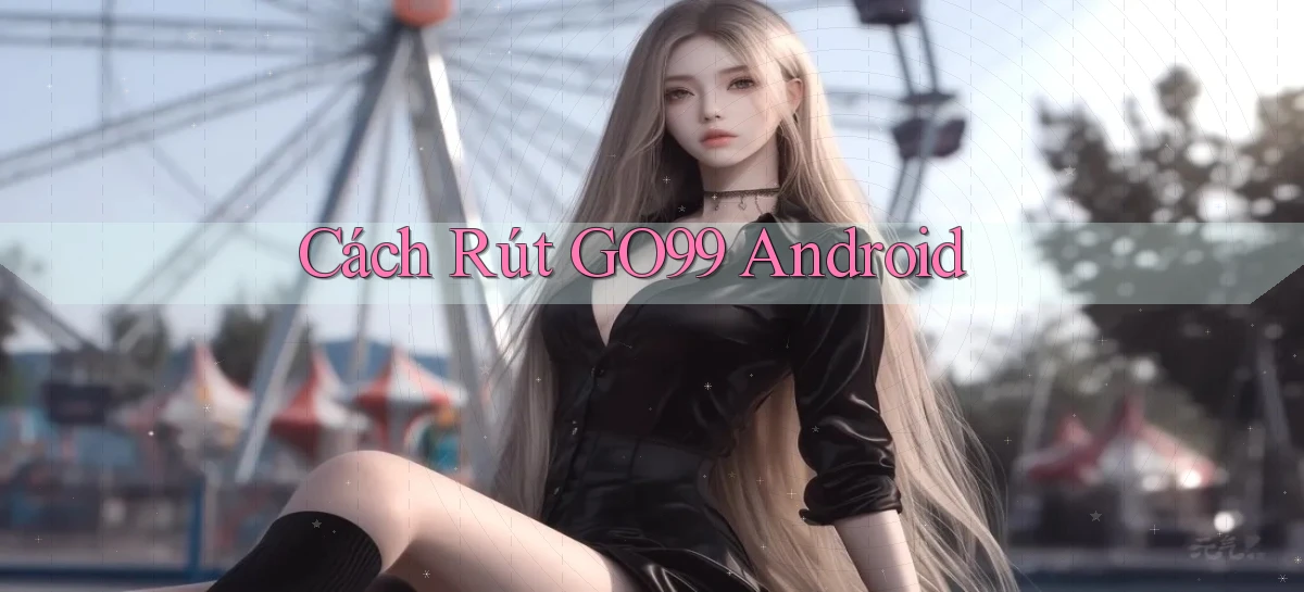 go99   Vào Game Online   Link Cập Nhật
