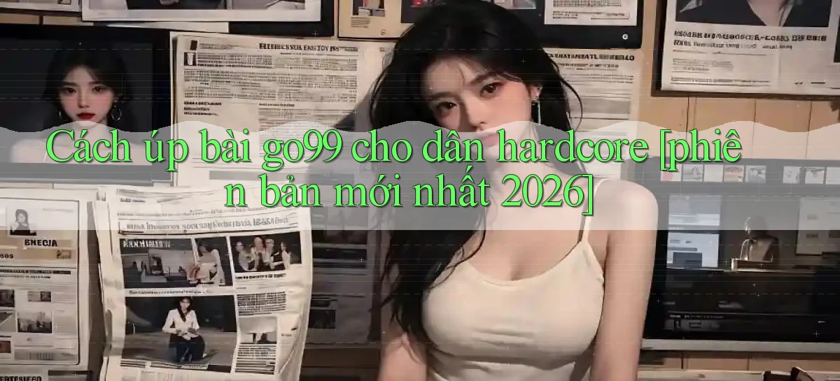 go99   Vào Game Online   Link Cập Nhật