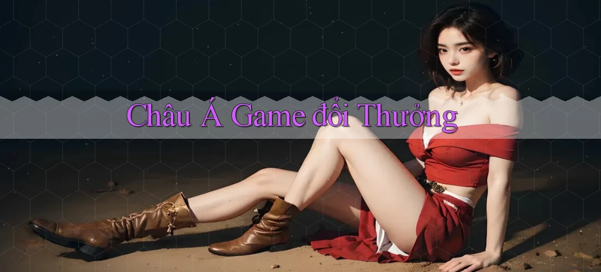 go99   Vào Game Online   Link Cập Nhật