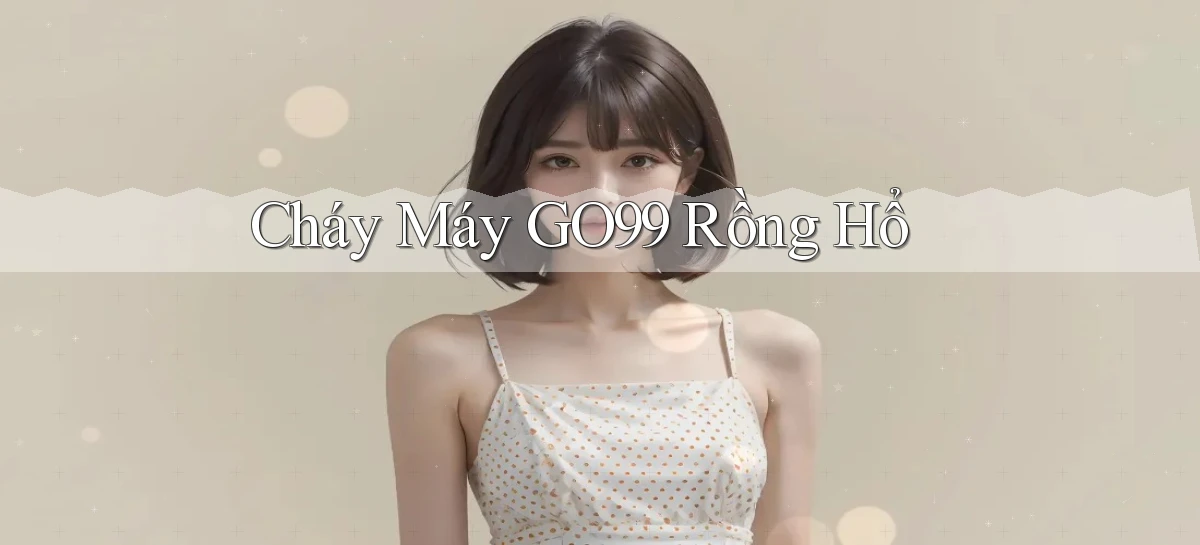 go99   Vào Game Online   Link Cập Nhật