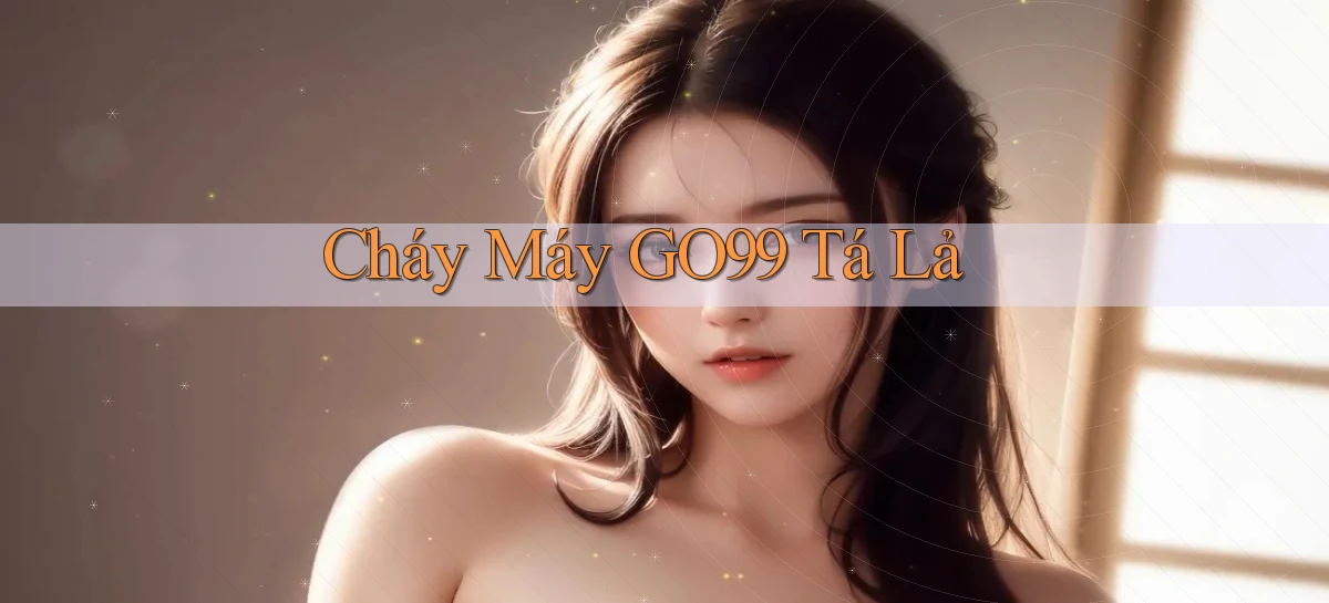 go99   Vào Game Online   Link Cập Nhật