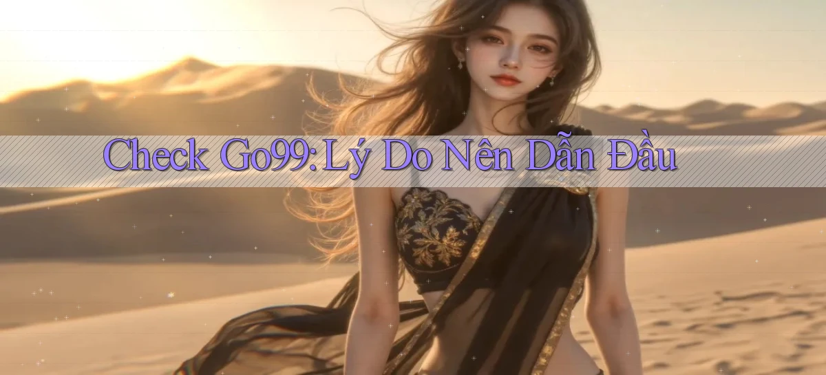 go99   Vào Game Online   Link Cập Nhật