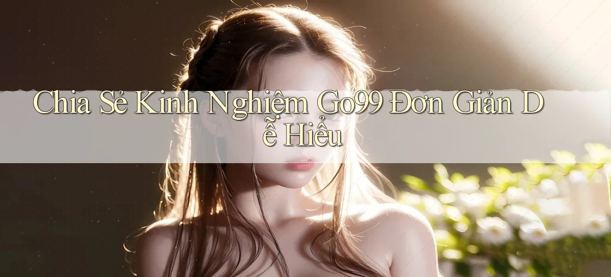 go99   Vào Game Online   Link Cập Nhật