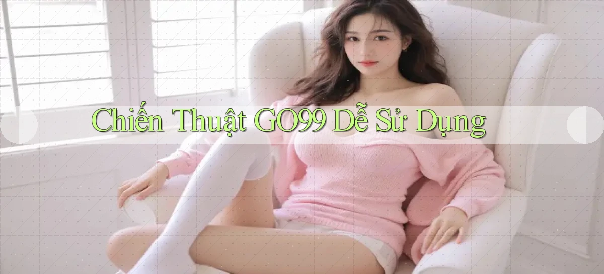 go99   Vào Game Online   Link Cập Nhật