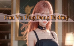 com vn Ứng dụng di động