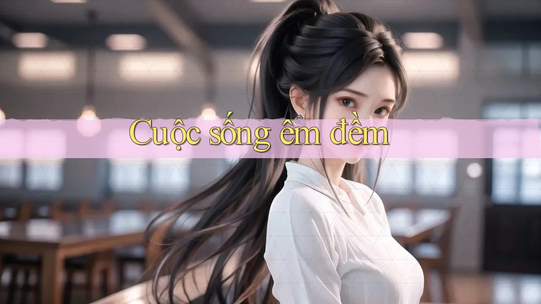 Cuộc sống êm đềm Cuộc sống êm đềm