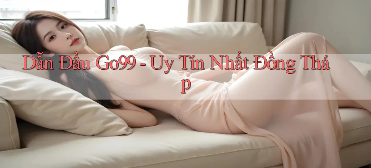 go99   Vào Game Online   Link Cập Nhật