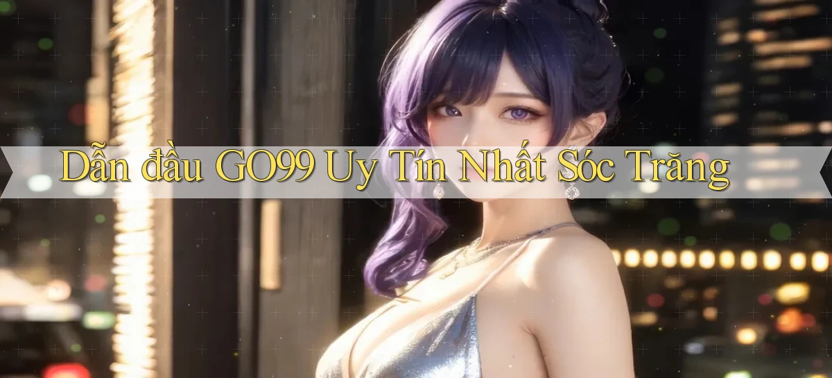 go99   Vào Game Online   Link Cập Nhật
