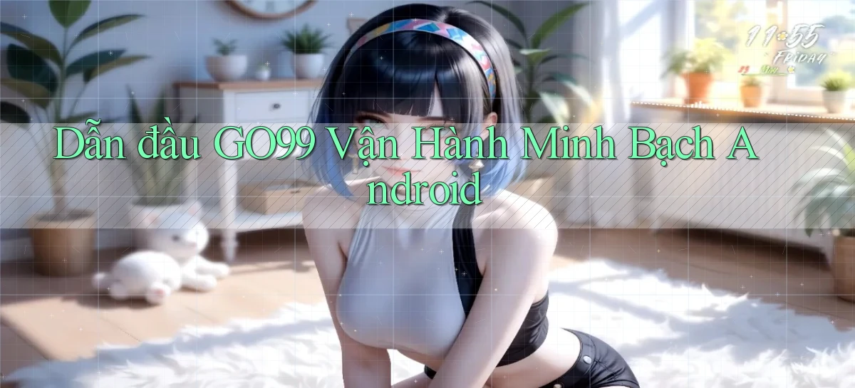 go99   Vào Game Online   Link Cập Nhật