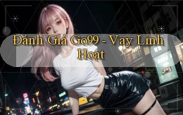 đánh giá go99 vay linh hoạt