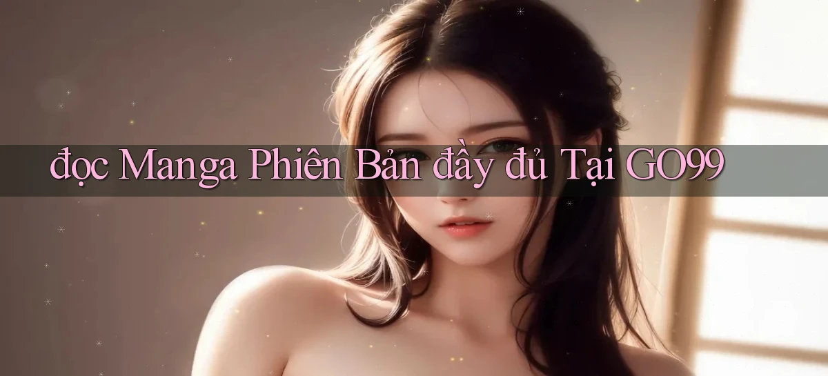 go99   Vào Game Online   Link Cập Nhật
