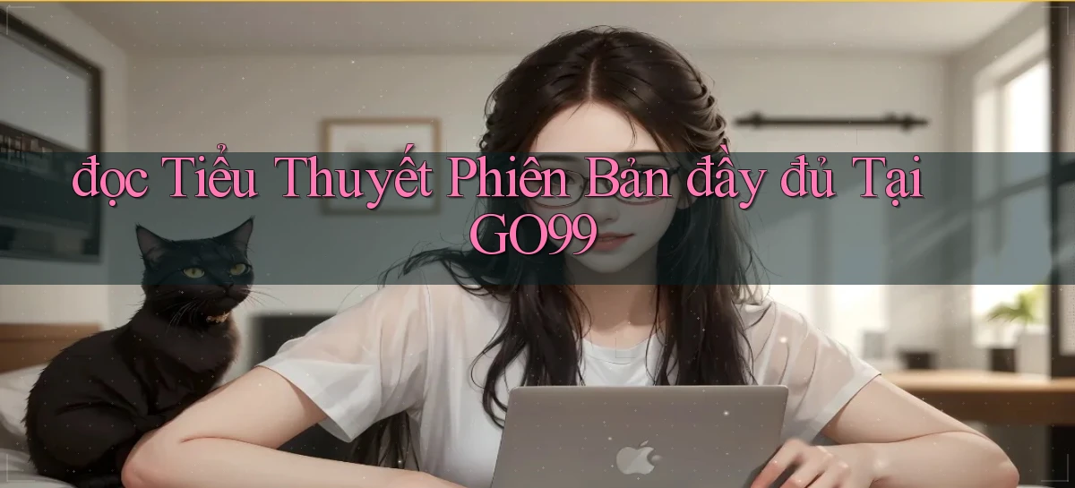 go99   Vào Game Online   Link Cập Nhật