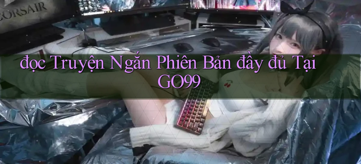 go99   Vào Game Online   Link Cập Nhật