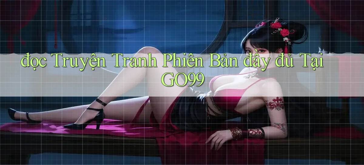 go99   Vào Game Online   Link Cập Nhật