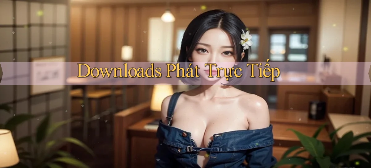 go99   Vào Game Online   Link Cập Nhật