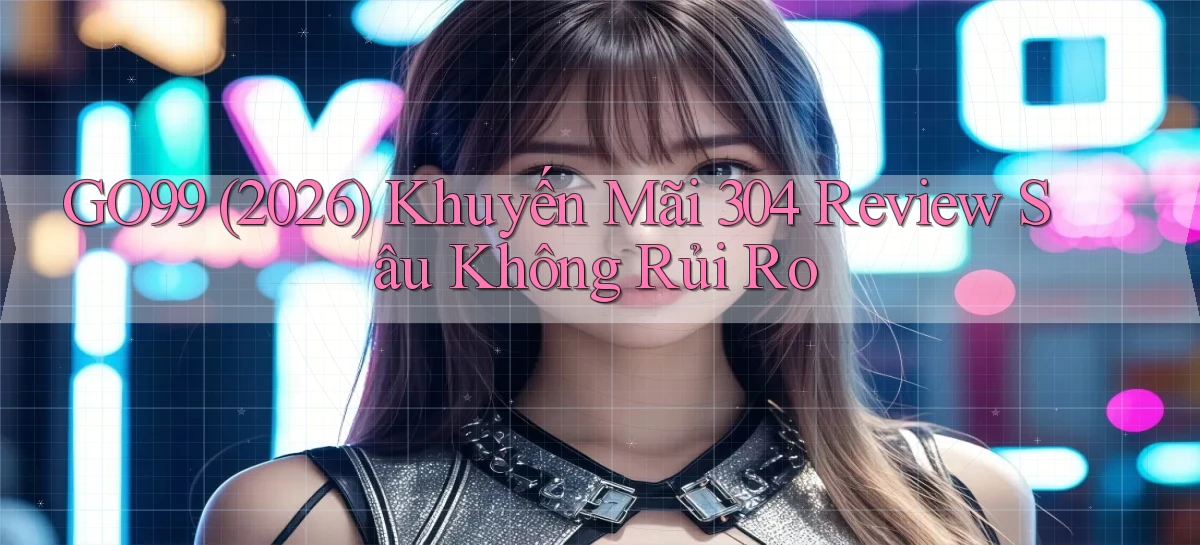 go99   Vào Game Online   Link Cập Nhật