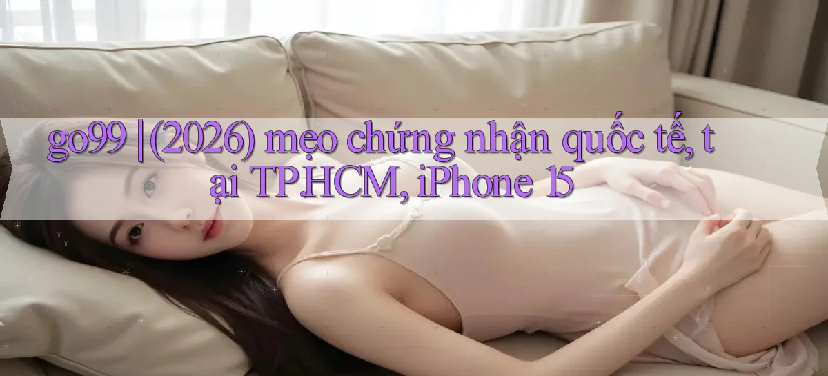 go99   Vào Game Online   Link Cập Nhật