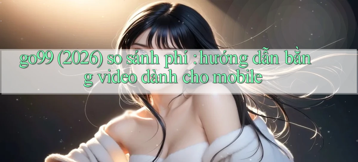 go99   Vào Game Online   Link Cập Nhật