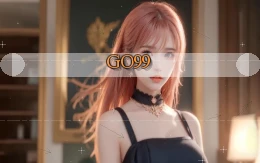 go99