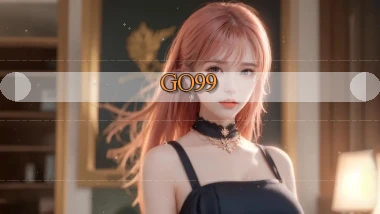 go99