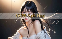 go99 apk hay
