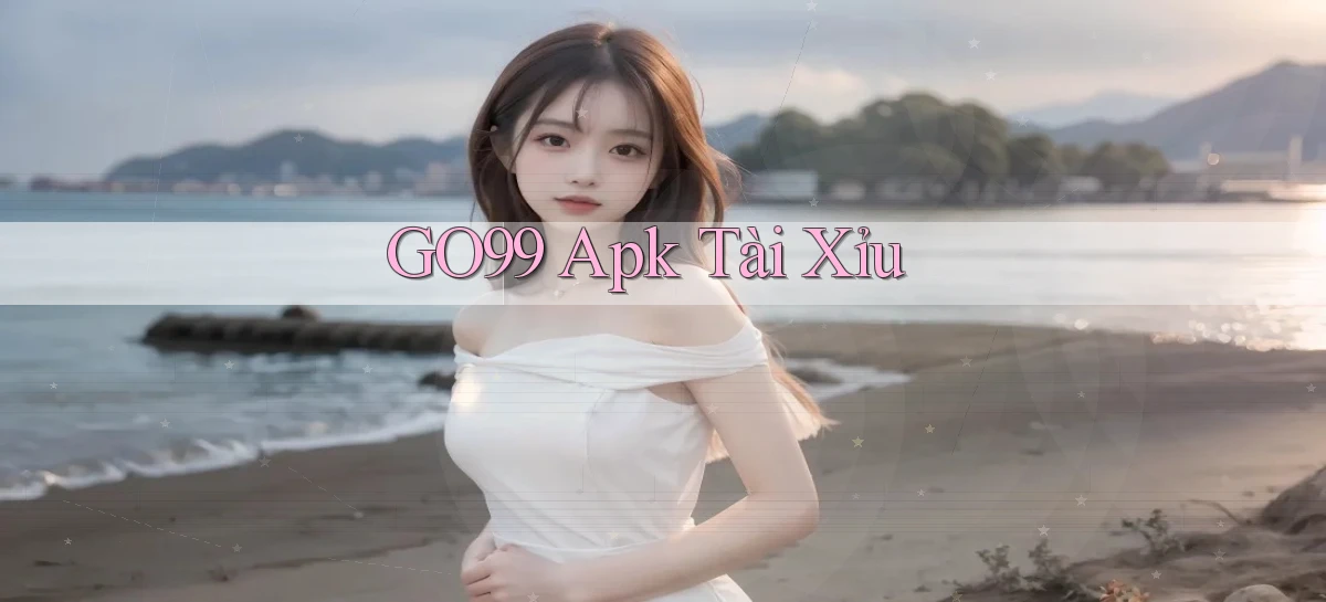 go99   Vào Game Online   Link Cập Nhật