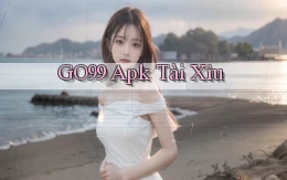 go99 apk tài xỉu