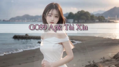 go99 apk tài xỉu