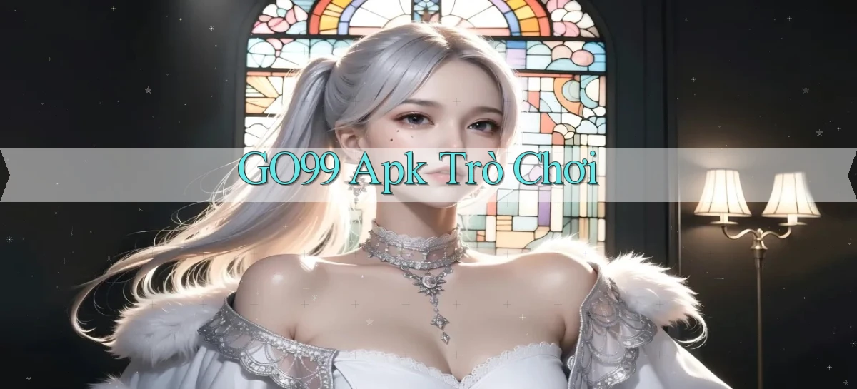 go99   Vào Game Online   Link Cập Nhật