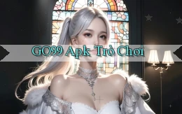 go99 apk trò chơi