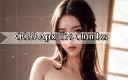 go99 apk trò chơi ios