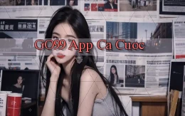 go99 app ca cuoc