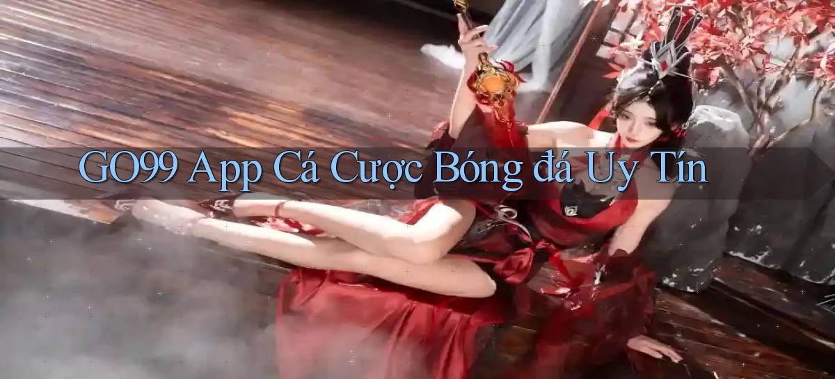go99   Vào Game Online   Link Cập Nhật