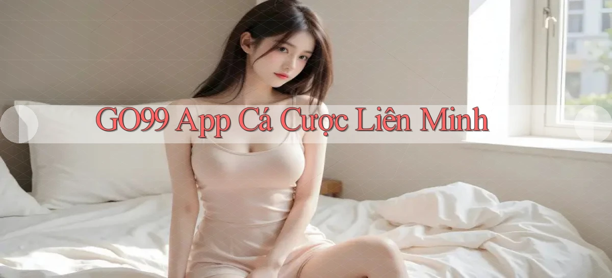go99   Vào Game Online   Link Cập Nhật