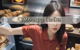 go99 app cá độ