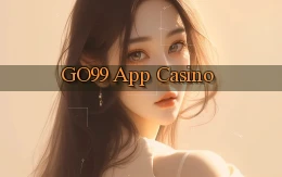 go99 app casino