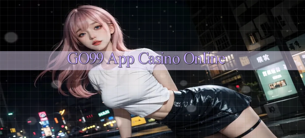 go99   Vào Game Online   Link Cập Nhật