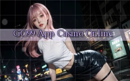 go99 app casino online