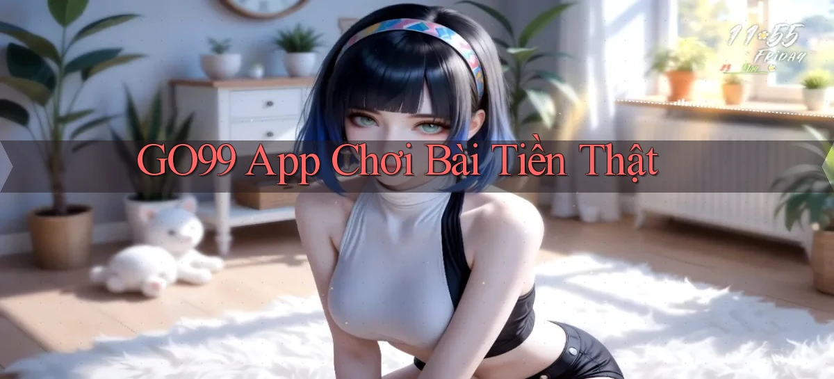 go99   Vào Game Online   Link Cập Nhật