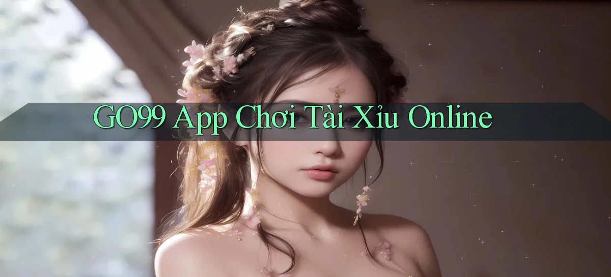 go99   Vào Game Online   Link Cập Nhật
