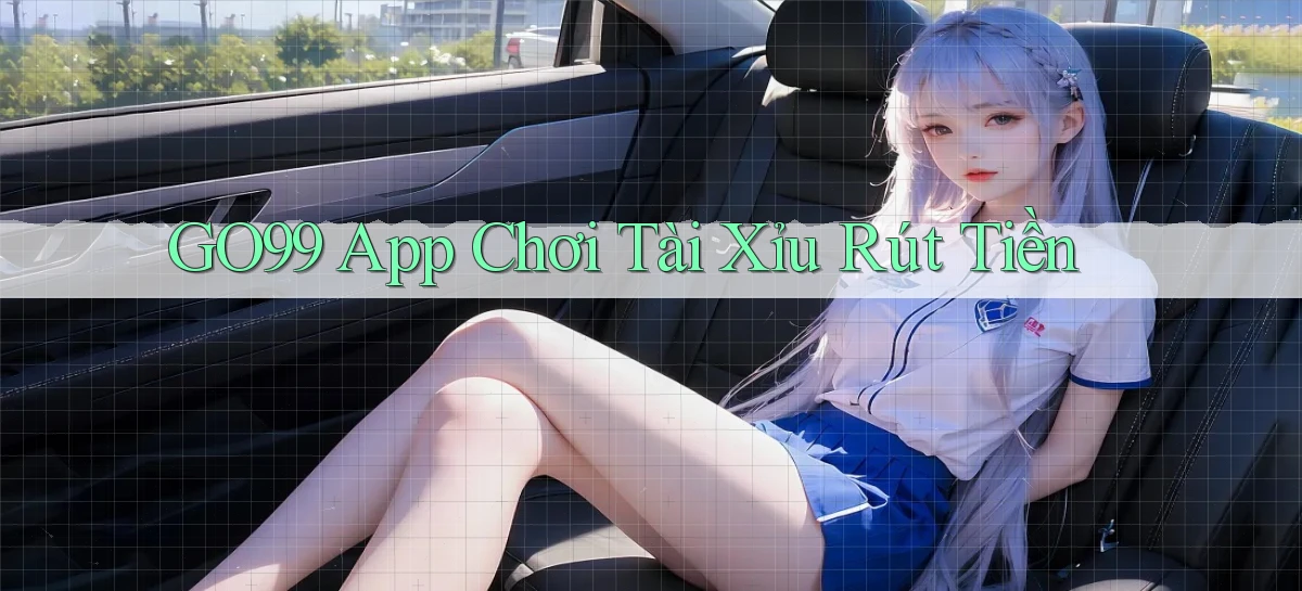 go99   Vào Game Online   Link Cập Nhật